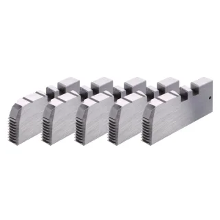 Rothenberger Gewindeschneidbacken SS, BSPT R - 56294