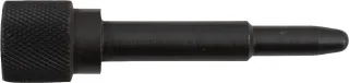 KS Tools Kurbelwellen-Blockierdorn - 400.0978