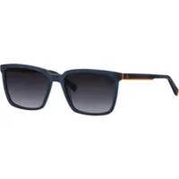 HUMPHREY´S eyewear Sonnenbrille HUMPHREY´S eyewear Sonnenbrille