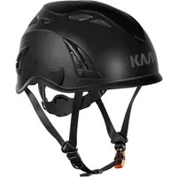 Kask Schutzhelm KASK Schutzhelm Superplasma AQ gelb