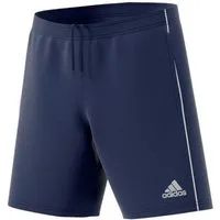 adidas Performance Trainingsshorts adidas Herren Training Short Core 18