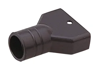 Makita Absaugstutzen - 192504-7