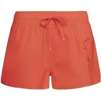 Protest Badeshorts EVIDENCE (1-St)