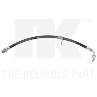 NK Bremsschlauch vorne Lexus Lx Toyota Land 8545129
