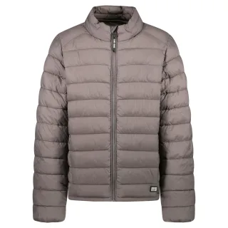 Cars Jeans - Jacke Stinger jr. manhattan - Gr. - 18