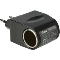 vhbw für Auto Adapter