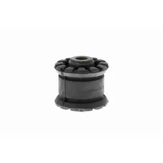 Vaico Querlenkerlager vorne Audi 100 80 90 Coupe VW Passat Santana