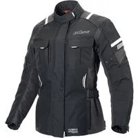 Büse Motorradjacke Breno Pro Damen Motorrad Textiljacke