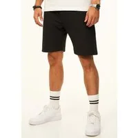CARISMA Shorts für Herren mit Stretch & Struktur - Sommershorts Kurze Hose Shorts Bermuda Sweatshorts Chinoshorts