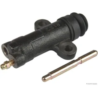 Jakoparts Kupplungsnehmerzylinder Nissan Patrol J2601058