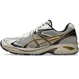 Asics GT-2160