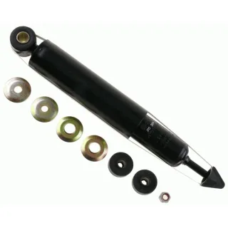 Sachs Gas Sto?d?mpfer hinten Land Rover 110/127 90 Discovery Range