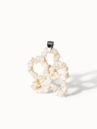 PURELEI Summer Breeze Charm