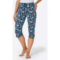 Witt Strandkleid Strandhose (2-tlg)