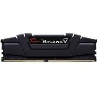 G.Skill G.Skill DIMM 16 GB DDR4-3200, Arbeitsspeicher Arbeitsspeicher