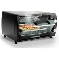 STEINBORG Minibackofen SB-500
