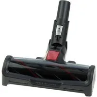 Rowenta Bodendüse Rowenta SS-2230002392 Bodendüse für RH9879 RH9890 X-FORCE FLEX 11.60