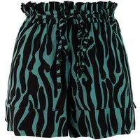 Protest Shorts PRTBrady (1-tlg)