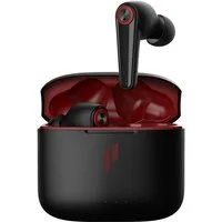 Cowon GALA EAR Plenue Bluetooth-Kopfhörer