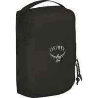 Ultralight Packing Cube Größe S, Tasche schwarz