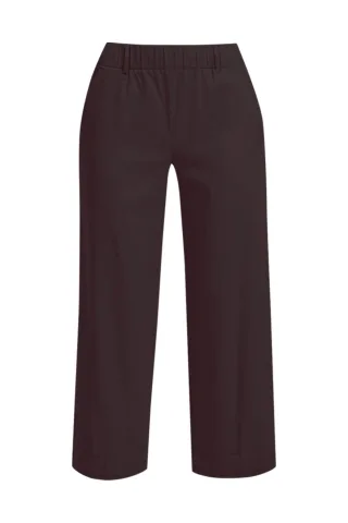 Smith&Soul - Cotton Culotte - Gr. - L