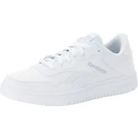 Reebok REEBOK BB 1000 Sneaker