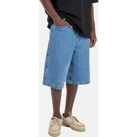 REELL Jeansshorts Belmont Worker
