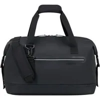 American Tourister® Reisetasche Weekender Duffle