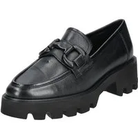 Ara Ara Slipper Glattleder Slipper