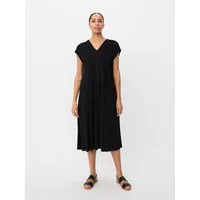 Masai Jerseykleid MaOakana A-förmiger Schnitt