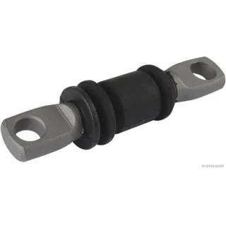 Jakoparts Querlenkerlager vorne Hyundai Coupe Elantra Kia Cerato