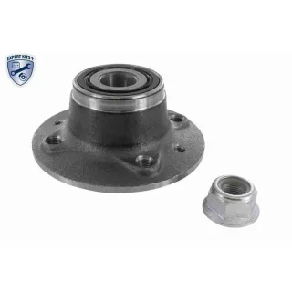Vaico Radnabe hinten Renault Laguna 1 V46-0455