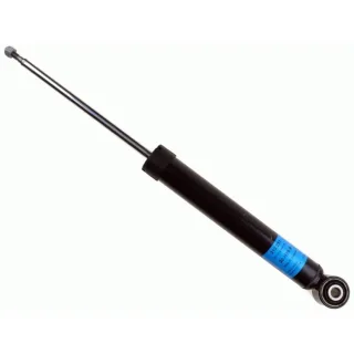 Sachs Gas Sto?d?mpfer hinten Seat Altea Leon VW Golf