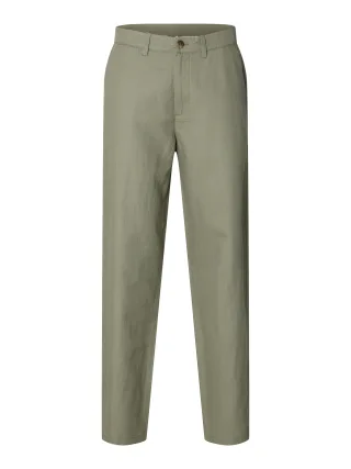 selected men - Selected 16096754 ohne - Gr. - 34