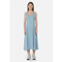 freshlions Jerseykleid Beatrix (1-tlg) im modischen Design