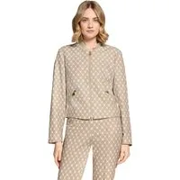 Betty Barclay Jackenblazer Damen langarm