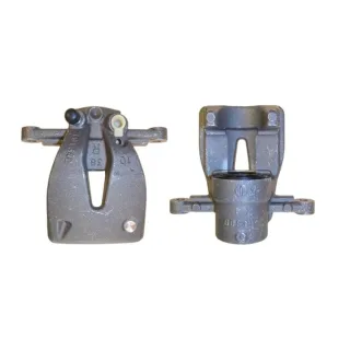 Bosch Bremssattel hinten rechts Toyota Avensis Corolla
