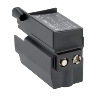 Geberit IR-Netzteil 230 V 240531001 zu Public UR