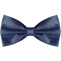 JEEL Fliege Herren Schleife (1-St) 12 cm
