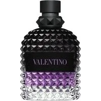 Valentino Eau de Parfum Born In Roma Uomo Purple Melancholia