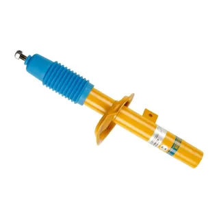 Bilstein Sto?d?mpfer B6 vorne rechts Citroen Xsara Peugeot 206 206+
