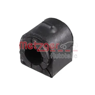 Metzger Stabilisatorlager vorne Ford C-Max Focus Grand Kuga Tourneo Transit