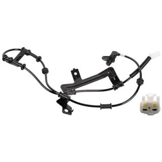 Febi Raddrehzahlsensor vorne links Hyundai Ix20 Kia Venga