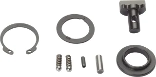 HAZET Ratschen-Innenteile - 9021SR-1-04/10