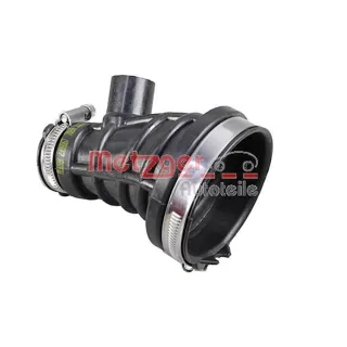 Metzger Schlauch f?r Luftversorgung Opel Astra J 1,3