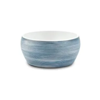 Wolters Diner Stone Hundezubehör blau S