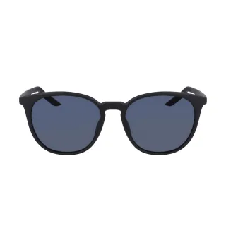 Nike - Sonnenbrille "Journey" (Dunkelgrau/Mittelschwarz)