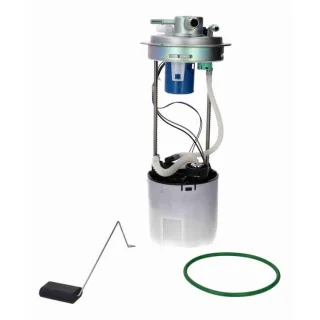 Vemo Kraftstoffpumpe V51-09-0070