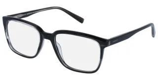 Esprit Brillenfassung ET33494 568 54
