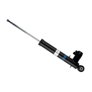 Bilstein Sto?d?mpfer B4 hinten Seat Leon Skoda Octavia VW Golf Jetta